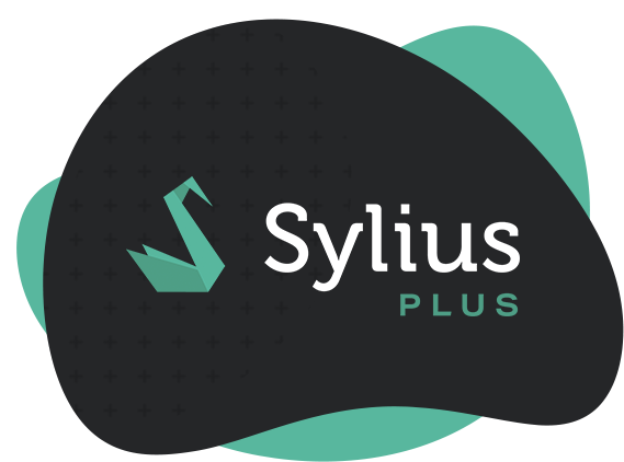 Sylius Plus